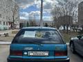 Mitsubishi Colt 1990 года за 900 000 тг. в Кокшетау – фото 4