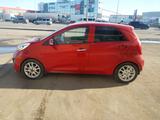 Kia Picanto 2013 года за 3 650 000 тг. в Уральск – фото 3