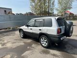 Toyota RAV4 1996 года за 3 150 000 тг. в Алматы – фото 3