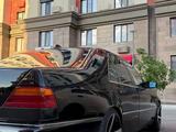 Mercedes-Benz S 320 1994 годаfor4 000 000 тг. в Атырау