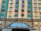 Mercedes-Benz S 320 1994 годаfor4 000 000 тг. в Атырау – фото 3