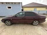 Toyota Carina E 1994 годаүшін1 200 000 тг. в Атырау – фото 2