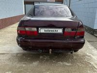 Toyota Carina E 1994 годаүшін1 500 000 тг. в Атырау