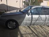Mercedes-Benz E 320 2001 года за 3 700 000 тг. в Актау – фото 4