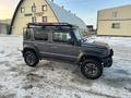 Suzuki Jimny 2023 года за 15 300 000 тг. в Рудный – фото 12