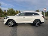 Kia Sorento 2018 года за 11 000 000 тг. в Талдыкорган – фото 3