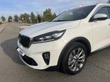 Kia Sorento 2018 года за 11 000 000 тг. в Талдыкорган – фото 2