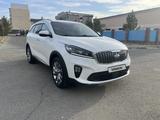Kia Sorento 2018 года за 11 000 000 тг. в Талдыкорган – фото 5