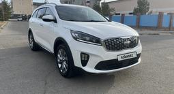 Kia Sorento 2018 годаүшін11 000 000 тг. в Талдыкорган – фото 5