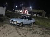 BMW 520 1993 годаfor1 700 000 тг. в Костанай – фото 2