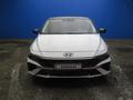 Hyundai Elantra 2024 годаүшін8 219 000 тг. в Актобе