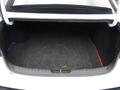 Hyundai Elantra 2024 годаүшін8 219 000 тг. в Актобе – фото 11
