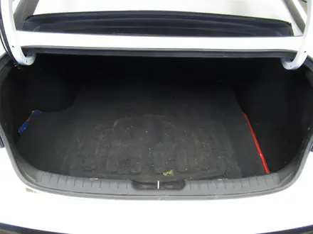 Hyundai Elantra 2024 года за 8 219 000 тг. в Актобе – фото 11