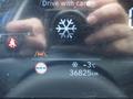 Hyundai Elantra 2024 годаүшін8 219 000 тг. в Актобе – фото 10