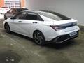 Hyundai Elantra 2024 годаүшін8 219 000 тг. в Актобе – фото 6