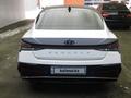 Hyundai Elantra 2024 годаүшін8 219 000 тг. в Актобе – фото 2