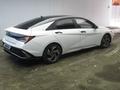 Hyundai Elantra 2024 годаүшін8 219 000 тг. в Актобе – фото 4