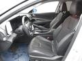 Hyundai Elantra 2024 годаүшін8 219 000 тг. в Актобе – фото 7