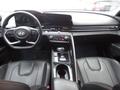 Hyundai Elantra 2024 годаүшін8 219 000 тг. в Актобе – фото 9