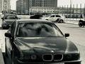 BMW 528 1995 года за 3 600 000 тг. в Актау