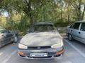 Toyota Camry 1993 года за 1 700 000 тг. в Алматы