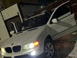 BMW X5 2006 годаүшін7 000 000 тг. в Павлодар – фото 2