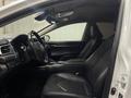 Toyota Camry 2020 года за 13 500 000 тг. в Алматы – фото 12