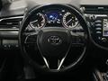 Toyota Camry 2020 года за 13 500 000 тг. в Алматы – фото 13