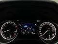Toyota Camry 2020 года за 13 500 000 тг. в Алматы – фото 14