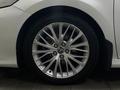 Toyota Camry 2020 года за 13 500 000 тг. в Алматы – фото 16