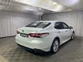 Toyota Camry 2020 года за 13 500 000 тг. в Алматы – фото 18