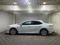 Toyota Camry 2020 года за 13 500 000 тг. в Алматы – фото 3