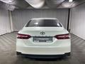 Toyota Camry 2020 года за 13 500 000 тг. в Алматы – фото 4