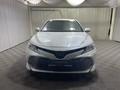 Toyota Camry 2020 года за 13 500 000 тг. в Алматы – фото 5