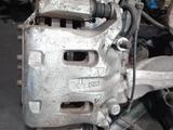 Амортизаторы передние Infiniti G35 за 51 000 тг. в Алматы – фото 3