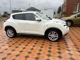 Nissan Juke 2013 года за 5 150 000 тг. в Астана – фото 3