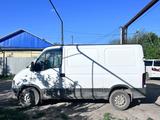 Opel Movano 2001 года за 2 100 000 тг. в Уральск – фото 2