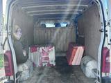 Opel Movano 2001 года за 2 100 000 тг. в Уральск – фото 4
