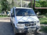 Opel Movano 2001 года за 2 100 000 тг. в Уральск