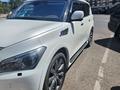 Infiniti QX56 2011 года за 8 200 000 тг. в Караганда – фото 8