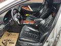 Toyota Camry 2007 годаfor7 200 000 тг. в Экибастуз – фото 10