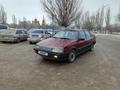 Volkswagen Passat 1991 года за 1 000 000 тг. в Актобе