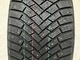 Continental IceContact 8 285/45 R22 за 280 000 тг. в Шымкент – фото 2
