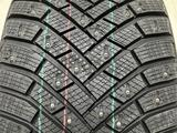 Continental IceContact 8 285/45 R22 за 280 000 тг. в Шымкент – фото 3