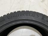 Continental IceContact 8 285/45 R22 за 280 000 тг. в Шымкент – фото 5