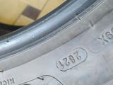 MISHELIN 275/45R20 305/40R20 ЗИМА В ШИПАХ за 250 000 тг. в Шымкент – фото 5