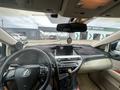 Lexus RX 350 2010 года за 9 500 000 тг. в Актобе – фото 13