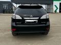 Lexus RX 350 2010 года за 9 500 000 тг. в Актобе – фото 5