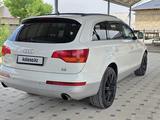 Audi Q7 2006 года за 5 600 000 тг. в Шымкент – фото 5