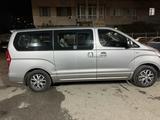 Hyundai Starex 2016 годаfor12 000 000 тг. в Алматы – фото 4